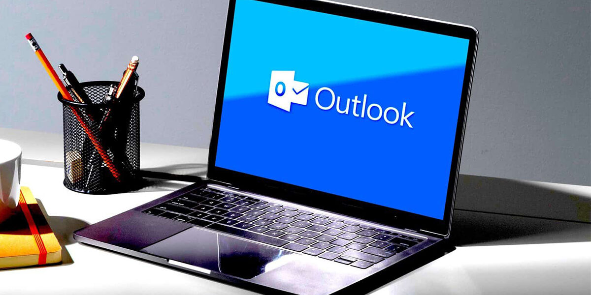 soporte-outlook