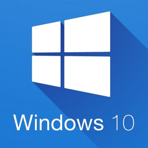 win10