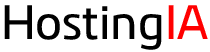 logo-hostingIA-png (1)